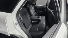 Land Rover Range Rover Evoque P250 SE | Адаптивен круиз | Панорама | Memory - 22200 € - 79985688 11 | Car24.bg Land Rover Range Rover Evoque P250 SE | Адаптивен круиз | Панорама | Memory - 22200 € - 79985688 11