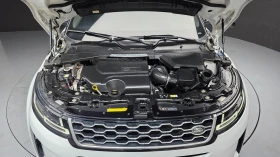 Land Rover Range Rover Evoque P250 SE | Адаптивен круиз | Панорама | Memory - 22200 € - 79985688 5 | Car24.bg Land Rover Range Rover Evoque P250 SE | Адаптивен круиз | Панорама | Memory - 22200 € - 79985688 5