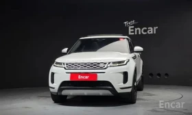 Land Rover Range Rover Evoque P250 SE | Адаптивен круиз | Панорама | Memory - 22200 € - 79985688 3 | Car24.bg Land Rover Range Rover Evoque P250 SE | Адаптивен круиз | Панорама | Memory - 22200 € - 79985688 3