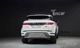 Land Rover Range Rover Evoque P250 SE | Адаптивен круиз | Панорама | Memory - 22200 € - 79985688 4 | Car24.bg Land Rover Range Rover Evoque P250 SE | Адаптивен круиз | Панорама | Memory - 22200 € - 79985688 4