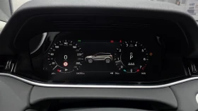 Land Rover Range Rover Evoque P250 SE | Адаптивен круиз | Панорама | Memory - 22200 € - 79985688 7 | Car24.bg Land Rover Range Rover Evoque P250 SE | Адаптивен круиз | Панорама | Memory - 22200 € - 79985688 7