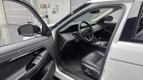 Land Rover Range Rover Evoque P250 SE | Адаптивен круиз | Панорама | Memory - 22200 € - 79985688 9 | Car24.bg Land Rover Range Rover Evoque P250 SE | Адаптивен круиз | Панорама | Memory - 22200 € - 79985688 9