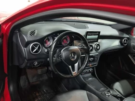 Mercedes-Benz GLA 250 АМГ Пакет/CARFAX /Кожа/Нави/Подгрев/Панорама - 11999 € - 11483659 10 | Car24.bg Mercedes-Benz GLA 250 АМГ Пакет/CARFAX /Кожа/Нави/Подгрев/Панорама - 11999 € - 11483659 10