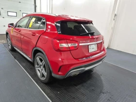 Mercedes-Benz GLA 250 АМГ Пакет/CARFAX /Кожа/Нави/Подгрев/Панорама - 11999 € - 11483659 4 | Car24.bg Mercedes-Benz GLA 250 АМГ Пакет/CARFAX /Кожа/Нави/Подгрев/Панорама - 11999 € - 11483659 4