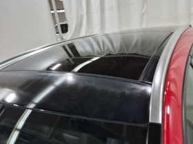 Mercedes-Benz GLA 250 АМГ Пакет/CARFAX /Кожа/Нави/Подгрев/Панорама - 11999 € - 11483659 7 | Car24.bg Mercedes-Benz GLA 250 АМГ Пакет/CARFAX /Кожа/Нави/Подгрев/Панорама - 11999 € - 11483659 7