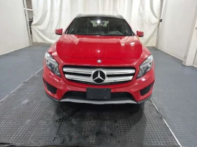 Mercedes-Benz GLA 250 АМГ Пакет/CARFAX /Кожа/Нави/Подгрев/Панорама - 11999 € - 11483659 17 | Car24.bg Mercedes-Benz GLA 250 АМГ Пакет/CARFAX /Кожа/Нави/Подгрев/Панорама - 11999 € - 11483659 17