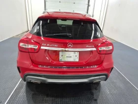 Mercedes-Benz GLA 250 АМГ Пакет/CARFAX /Кожа/Нави/Подгрев/Панорама - 11999 € - 11483659 16 | Car24.bg Mercedes-Benz GLA 250 АМГ Пакет/CARFAX /Кожа/Нави/Подгрев/Панорама - 11999 € - 11483659 16