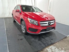 Mercedes-Benz GLA 250 АМГ Пакет/CARFAX /Кожа/Нави/Подгрев/Панорама - 11999 € - 11483659 2 | Car24.bg Mercedes-Benz GLA 250 АМГ Пакет/CARFAX /Кожа/Нави/Подгрев/Панорама - 11999 € - 11483659 2