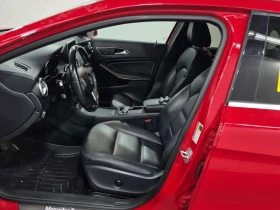 Mercedes-Benz GLA 250 АМГ Пакет/CARFAX /Кожа/Нави/Подгрев/Панорама - 11999 € - 11483659 5 | Car24.bg Mercedes-Benz GLA 250 АМГ Пакет/CARFAX /Кожа/Нави/Подгрев/Панорама - 11999 € - 11483659 5