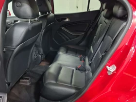 Mercedes-Benz GLA 250 АМГ Пакет/CARFAX /Кожа/Нави/Подгрев/Панорама - 11999 € - 11483659 11 | Car24.bg Mercedes-Benz GLA 250 АМГ Пакет/CARFAX /Кожа/Нави/Подгрев/Панорама - 11999 € - 11483659 11