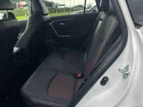 Toyota Rav4 * Prime * XSE * ПРЕДСТАВИТЕЛСТВО * ДИСТРОНИК | Auto.bg — изображение 16 Toyota Rav4 * Prime * XSE * ПРЕДСТАВИТЕЛСТВО * ДИСТРОНИК | Auto.bg — изображение 16