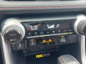 Toyota Rav4 * Prime * XSE * ПРЕДСТАВИТЕЛСТВО * ДИСТРОНИК | Auto.bg — изображение 8 Toyota Rav4 * Prime * XSE * ПРЕДСТАВИТЕЛСТВО * ДИСТРОНИК | Auto.bg — изображение 8