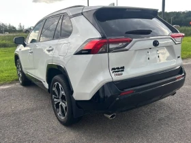 Toyota Rav4 * Prime * XSE * ПРЕДСТАВИТЕЛСТВО * ДИСТРОНИК | Auto.bg — изображение 4 Toyota Rav4 * Prime * XSE * ПРЕДСТАВИТЕЛСТВО * ДИСТРОНИК | Auto.bg — изображение 4