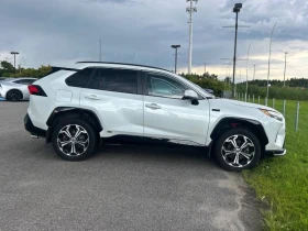 Toyota Rav4 * Prime * XSE * ПРЕДСТАВИТЕЛСТВО * ДИСТРОНИК | Auto.bg — изображение 2 Toyota Rav4 * Prime * XSE * ПРЕДСТАВИТЕЛСТВО * ДИСТРОНИК | Auto.bg — изображение 2