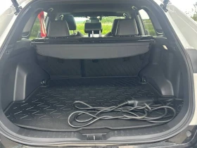 Toyota Rav4 * Prime * XSE * ПРЕДСТАВИТЕЛСТВО * ДИСТРОНИК | Auto.bg — изображение 12 Toyota Rav4 * Prime * XSE * ПРЕДСТАВИТЕЛСТВО * ДИСТРОНИК | Auto.bg — изображение 12