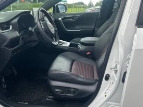 Toyota Rav4 * Prime * XSE * ПРЕДСТАВИТЕЛСТВО * ДИСТРОНИК | Auto.bg — изображение 5 Toyota Rav4 * Prime * XSE * ПРЕДСТАВИТЕЛСТВО * ДИСТРОНИК | Auto.bg — изображение 5