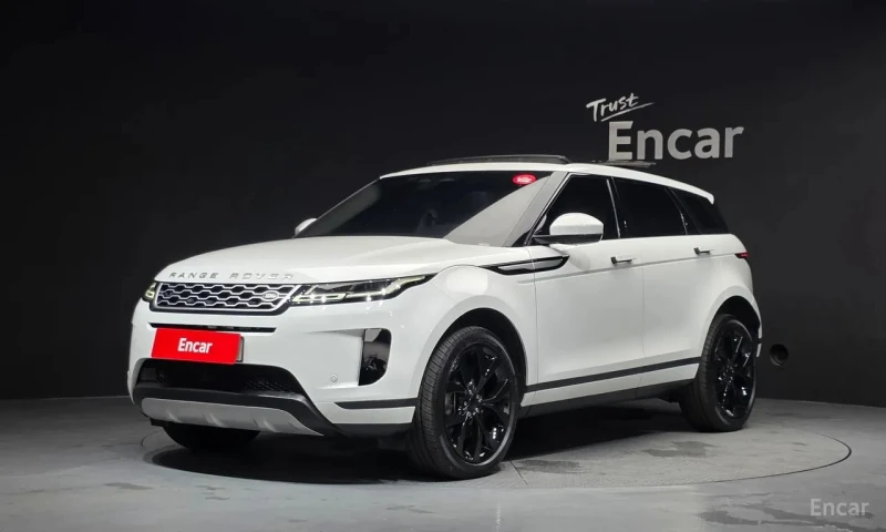 Land Rover Range Rover Evoque P250 SE | Адаптивен круиз | Панорама | Memory - 22200 € - 79985688 1 | Car24.bg Land Rover Range Rover Evoque P250 SE | Адаптивен круиз | Панорама | Memory - 22200 € - 79985688 1