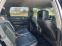 Обява за продажба на Infiniti QX60 HI-TECH AWD ~46 500 лв. - изображение 10