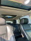 Обява за продажба на Infiniti QX60 HI-TECH AWD ~46 500 лв. - изображение 9