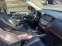 Обява за продажба на Infiniti QX60 HI-TECH AWD ~46 500 лв. - изображение 7