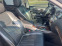 Обява за продажба на Infiniti QX60 HI-TECH AWD ~46 500 лв. - изображение 8