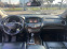 Обява за продажба на Infiniti QX60 HI-TECH AWD ~46 500 лв. - изображение 5