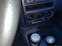 Обява за продажба на Chevrolet Blazer 4.3 v6 l35 190кс ~11 лв. - изображение 1