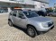 Обява за продажба на Dacia Duster ~11 850 лв. - изображение 1