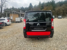 Citroen Jumpy 20 maxsi | Auto.bg — изображение 5 Citroen Jumpy 20 maxsi | Auto.bg — изображение 5