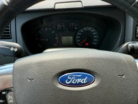 Ford Transit 2.2D CH 9m 125ks 149000km | Auto.bg — изображение 11 Ford Transit 2.2D CH 9m 125ks 149000km | Auto.bg — изображение 11