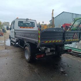 Renault Mascott undefined | Auto.bg — изображение 4 Renault Mascott undefined | Auto.bg — изображение 4