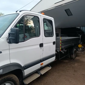 Renault Mascott undefined | Auto.bg — изображение 5 Renault Mascott undefined | Auto.bg — изображение 5