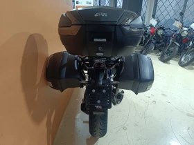 BMW R 1200R ESA ABS LED | Auto.bg — изображение 4 BMW R 1200R ESA ABS LED | Auto.bg — изображение 4