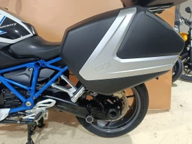 BMW R 1200R ESA ABS LED | Auto.bg — изображение 14 BMW R 1200R ESA ABS LED | Auto.bg — изображение 14