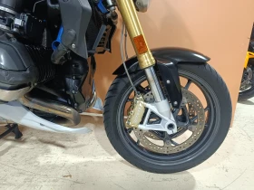 BMW R 1200R ESA ABS LED | Auto.bg — изображение 8 BMW R 1200R ESA ABS LED | Auto.bg — изображение 8