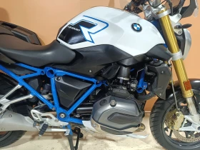 BMW R 1200R ESA ABS LED | Auto.bg — изображение 7 BMW R 1200R ESA ABS LED | Auto.bg — изображение 7