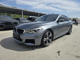 BMW 630 GT - М пакет - 360 - Head Up FULL 1 - Car24.bg BMW 630 GT - М пакет - 360 - Head Up FULL 1