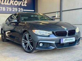 BMW 430 M-PAKET - Car24.bg BMW 430 M-PAKET