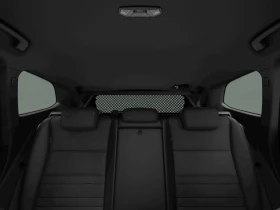 BMW iX1 xDrive30 - 99900 лв. / 51078.06 € - 16282128 12 | Car24.bg BMW iX1 xDrive30 - 99900 лв. / 51078.06 € - 16282128 12