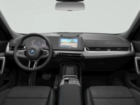 BMW iX1 xDrive30 - 99900 лв. / 51078.06 € - 16282128 10 | Car24.bg BMW iX1 xDrive30 - 99900 лв. / 51078.06 € - 16282128 10