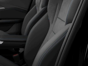 BMW iX1 xDrive30 - 99900 лв. / 51078.06 € - 16282128 9 | Car24.bg BMW iX1 xDrive30 - 99900 лв. / 51078.06 € - 16282128 9