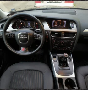 Audi A4 1.8Т ABT - 10000 лв. / 5112.92 € - 80484247 7 | Car24.bg Audi A4 1.8Т ABT - 10000 лв. / 5112.92 € - 80484247 7