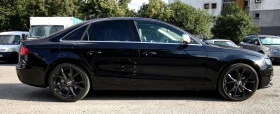 Audi A4 1.8Т ABT - 10000 лв. / 5112.92 € - 80484247 6 | Car24.bg Audi A4 1.8Т ABT - 10000 лв. / 5112.92 € - 80484247 6