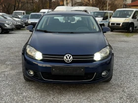 VW Golf 1.6TDI/105kc./DSG - 9990 лв. / 5107.81 € - 79677703 3 | Car24.bg VW Golf 1.6TDI/105kc./DSG - 9990 лв. / 5107.81 € - 79677703 3