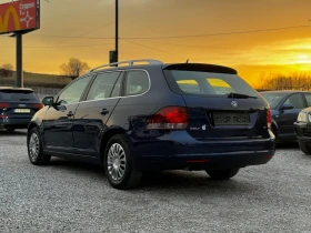 VW Golf 1.6TDI/105kc./DSG - 9990 лв. / 5107.81 € - 79677703 5 | Car24.bg VW Golf 1.6TDI/105kc./DSG - 9990 лв. / 5107.81 € - 79677703 5