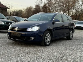 VW Golf 1.6TDI/105kc./DSG - 9990 лв. / 5107.81 € - 79677703 17 | Car24.bg VW Golf 1.6TDI/105kc./DSG - 9990 лв. / 5107.81 € - 79677703 17