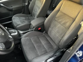 VW Golf 1.6TDI/105kc./DSG - 9990 лв. / 5107.81 € - 79677703 11 | Car24.bg VW Golf 1.6TDI/105kc./DSG - 9990 лв. / 5107.81 € - 79677703 11