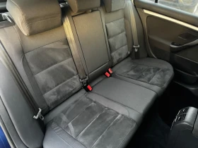 VW Golf 1.6TDI/105kc./DSG - 9990 лв. / 5107.81 € - 79677703 12 | Car24.bg VW Golf 1.6TDI/105kc./DSG - 9990 лв. / 5107.81 € - 79677703 12