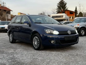 VW Golf 1.6TDI/105kc./DSG - 9990 лв. / 5107.81 € - 79677703 4 | Car24.bg VW Golf 1.6TDI/105kc./DSG - 9990 лв. / 5107.81 € - 79677703 4