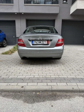 Mercedes-Benz C 180 W204, facelift 2012 C 180 - 9500 € / 18580.38 лв. - 67331422 6 | Car24.bg Mercedes-Benz C 180 W204, facelift 2012 C 180 - 9500 € / 18580.38 лв. - 67331422 6